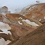 thumbs/E5D_5333.jpg